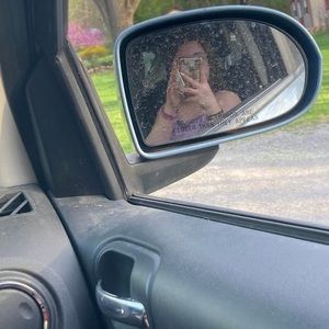 Meet your Posher, Laila